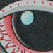 tattoo galleries/ - EYE AND ROSE